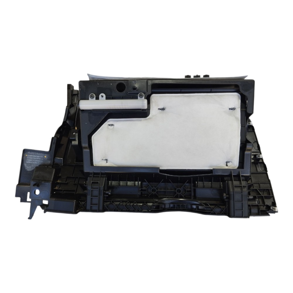 Porta Luvas Gwm Haval Gt 2024 V636 5303100xkn01a 2