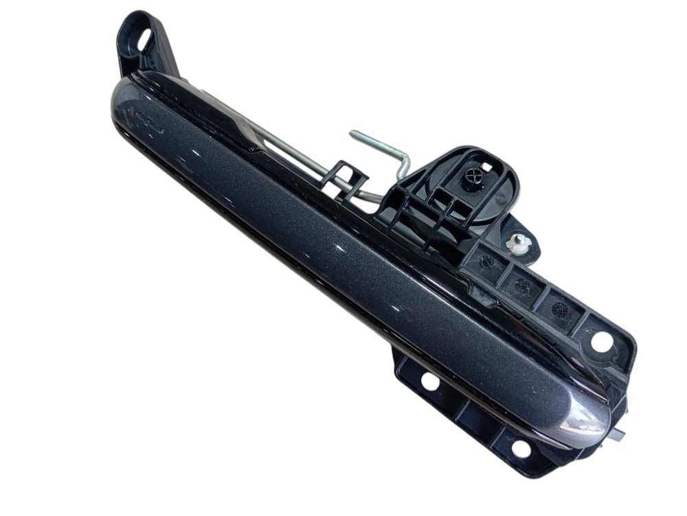 Maçaneta Ext Porta Dianteira Direita Lexus Rx500hf 2023 V619 2