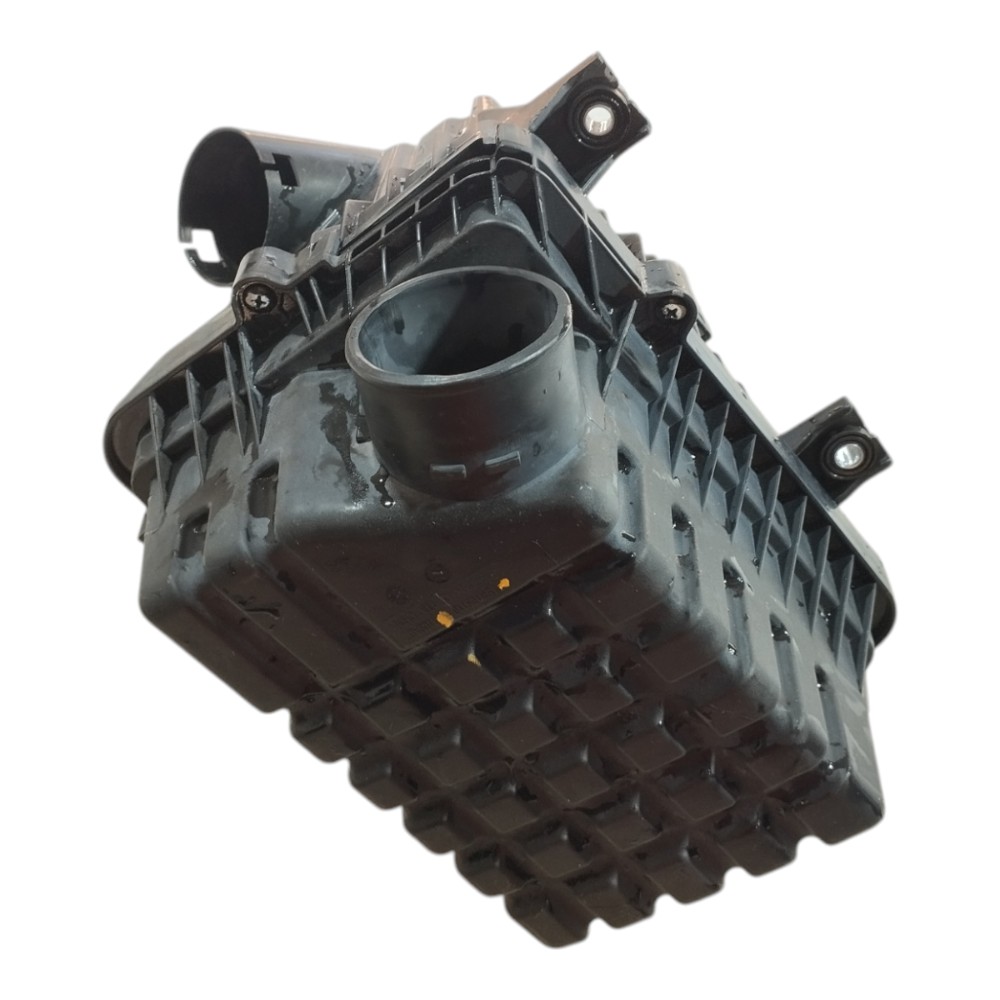 Caixa Filtro De Ar Chery Tiggo 7 Pro 2022 2024 V640 8