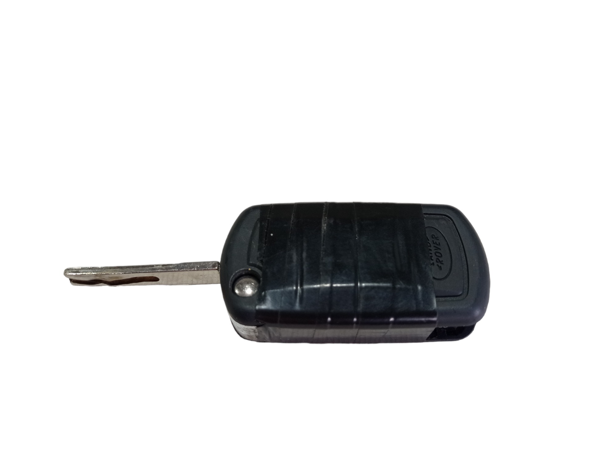 Chave Range Rover Vogue 3.6 V8 2008 V583 5