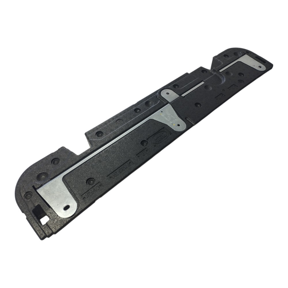 Suporte Banco Land Rover Defender 2022 V645 4