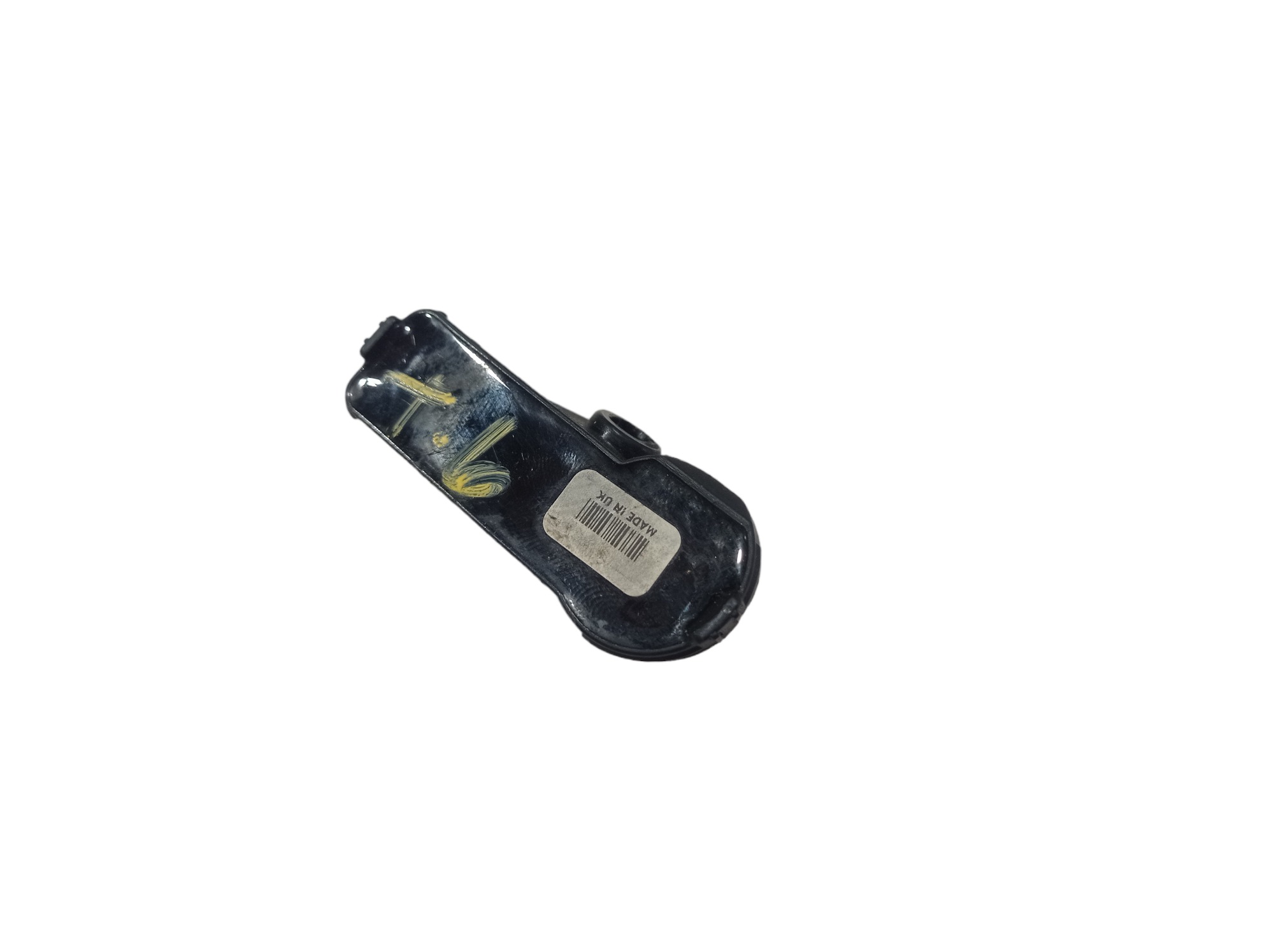 Sensor Pressão Pneu Jac T6 2016 Tp3040001 V345 6