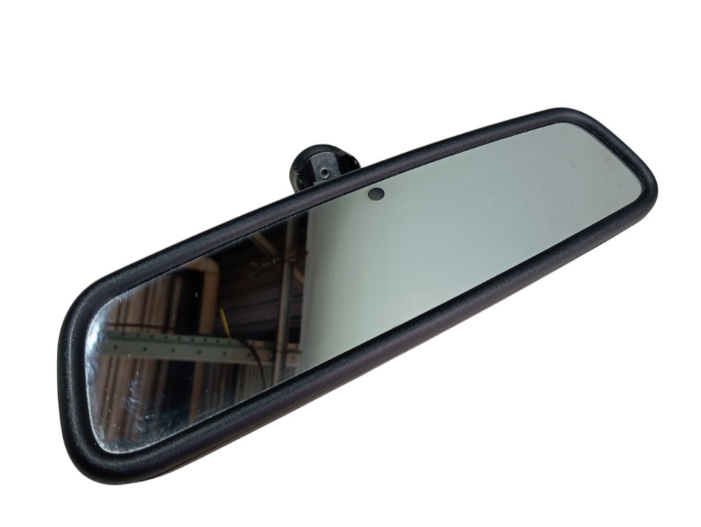 Retrovisor Interno Land Rover Discovery 4 2010 2012 V614 2