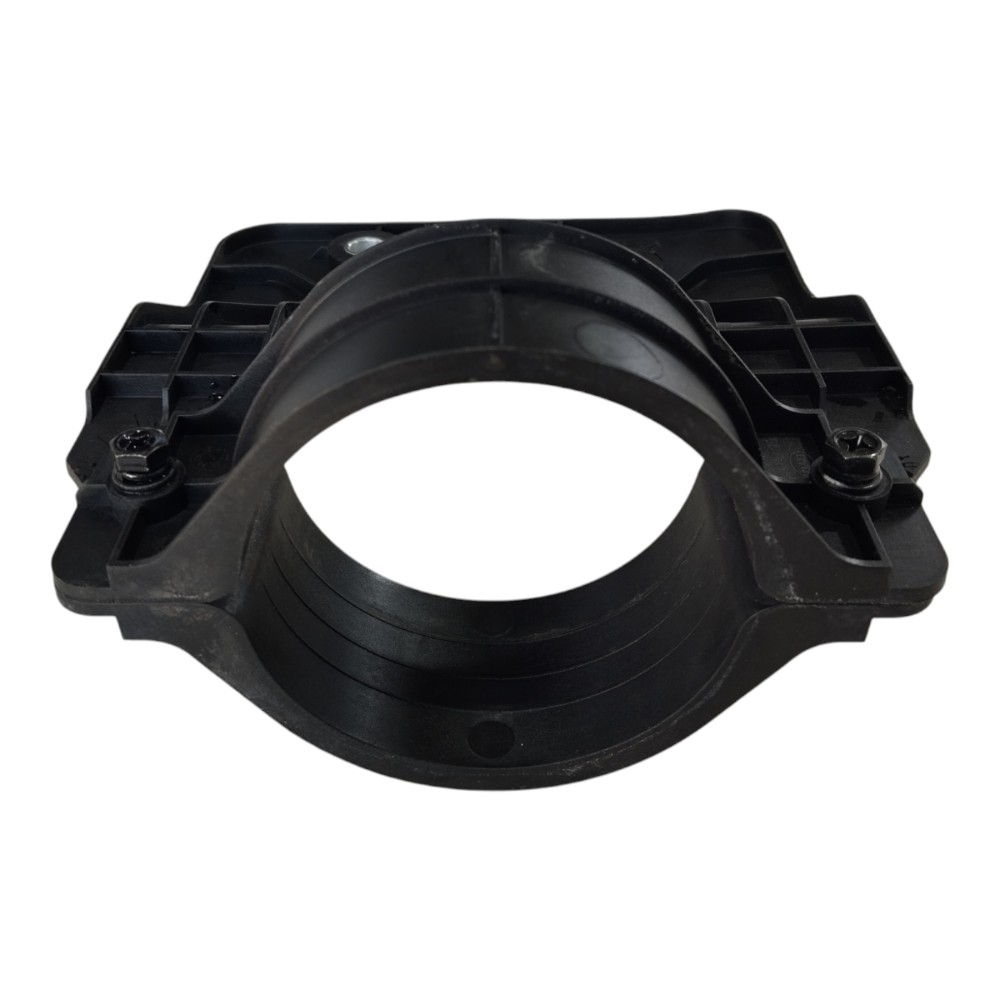 Suporte Filtro Secante Byd Dolphin Ev Gs 2024 V628 10