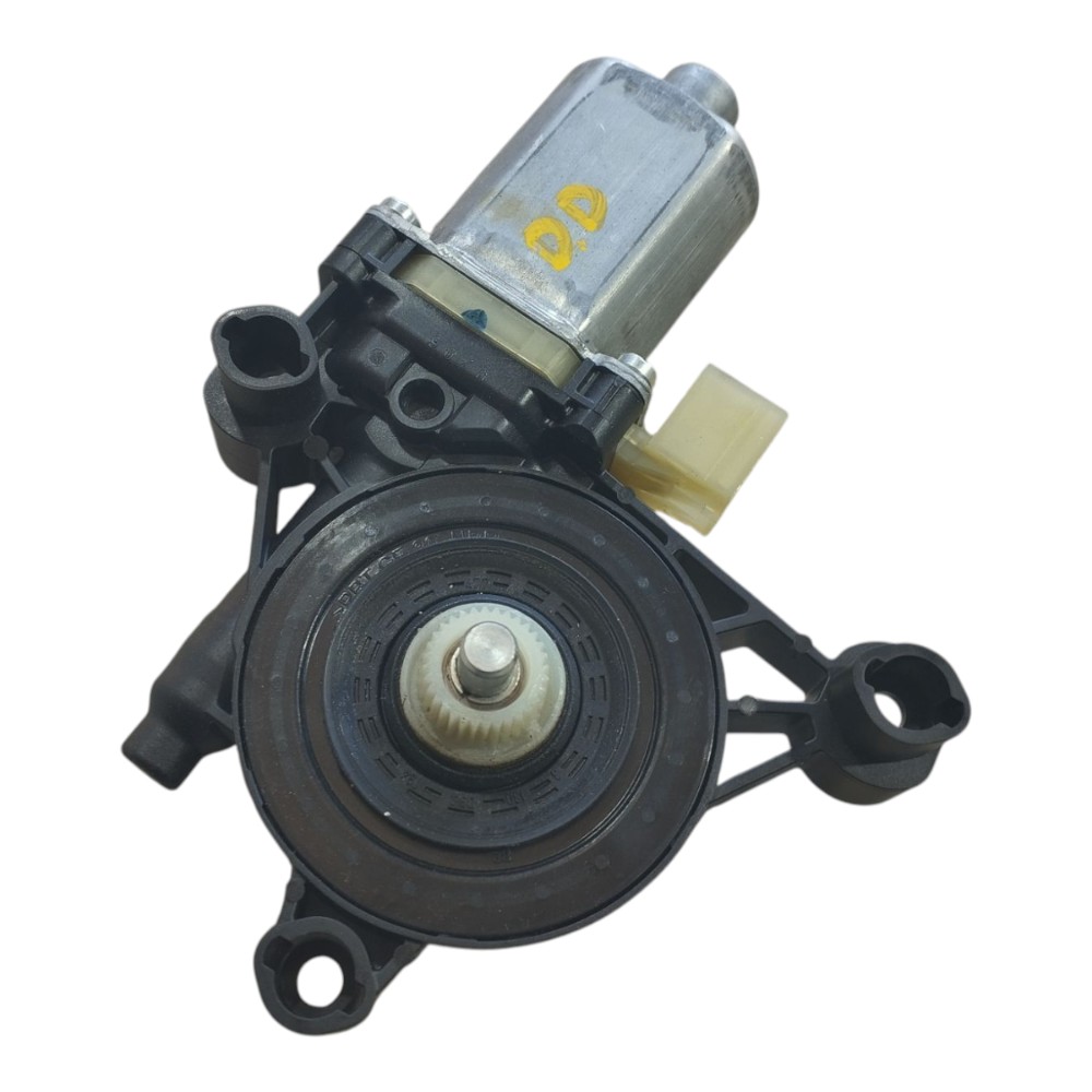 Motor Maquina Video Dianteiro Direito Vw Taos 2022 2024 V655 2