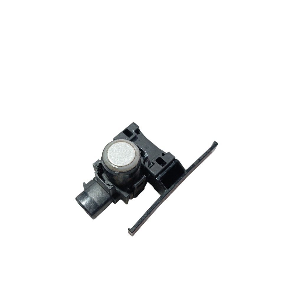 Sensor Estacionamento Lexus Ies300 3.0 2012 V545 6