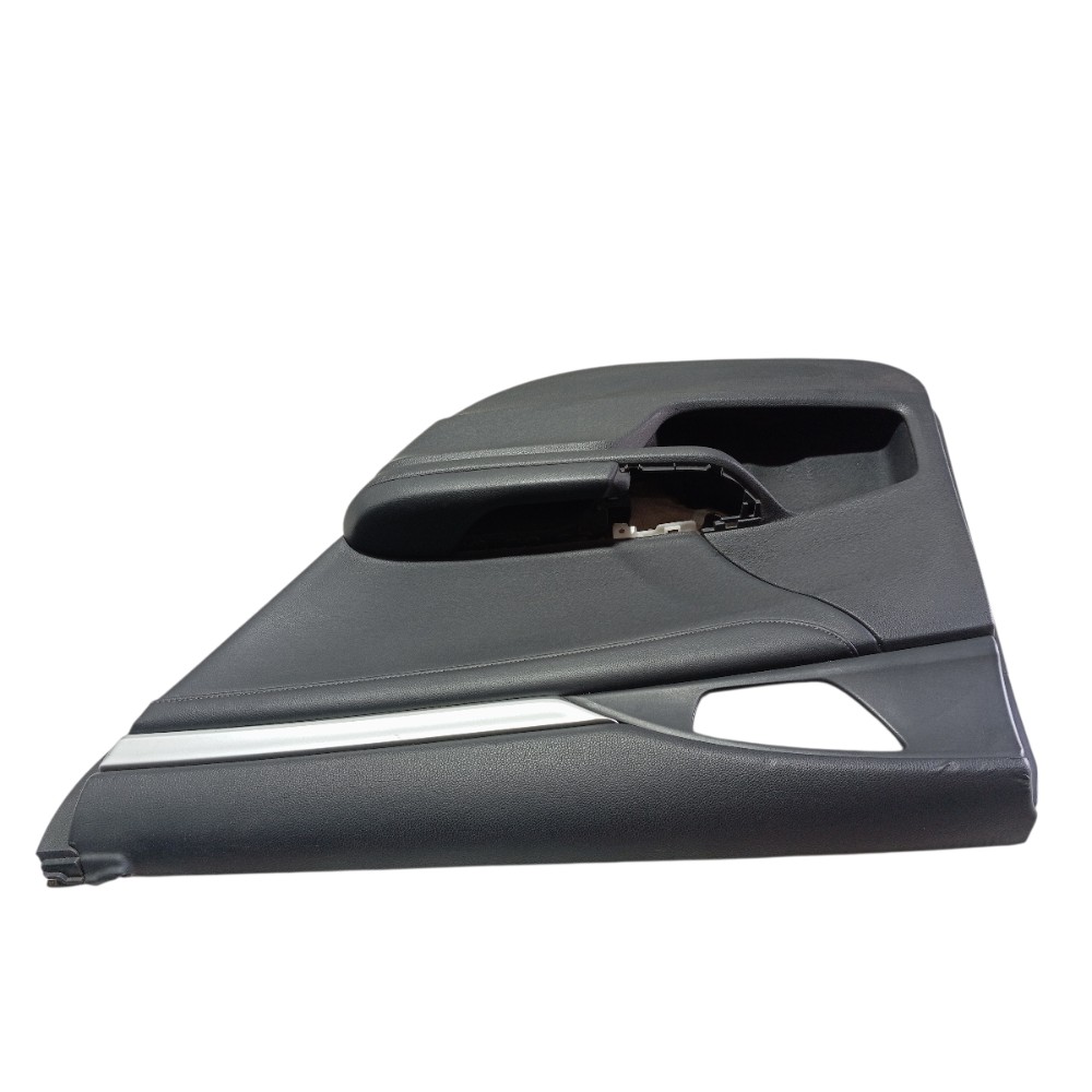 Forro Porta Traseira Direita Honda Civic G10 2018 A 20 V328 5