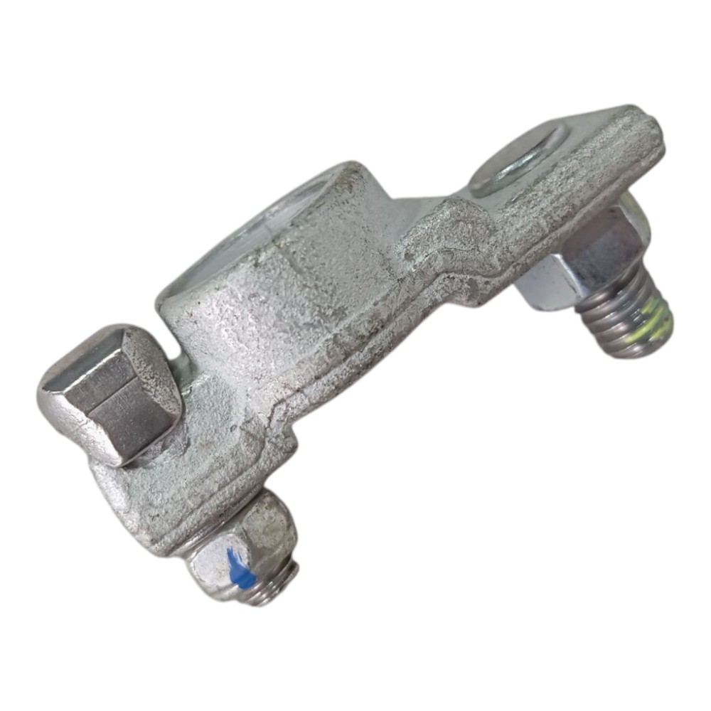 Polo Negativo Bateria Byd Dolphin Mini 2024 V634 4
