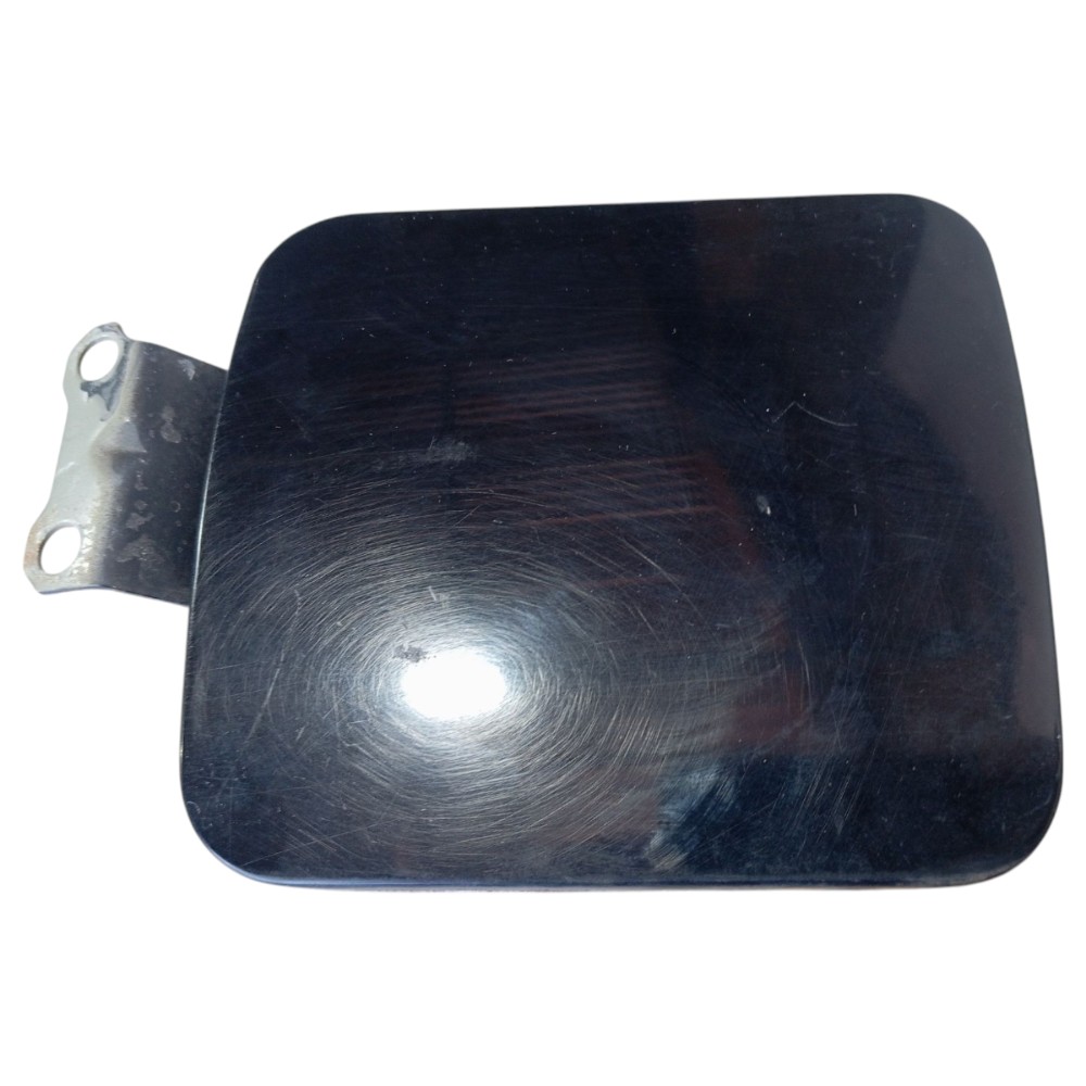 Portinhola Tanque Combustível Mitsubishi L200 Sport 06 V647 3