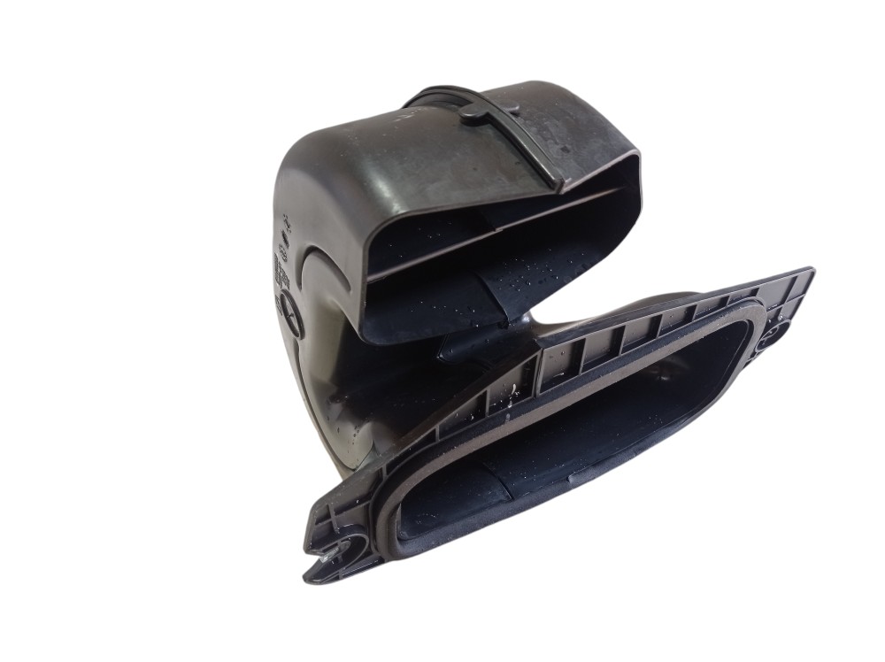 Duto Entrada Ar Jeep Grand Cherokee 3.6 2014 V604