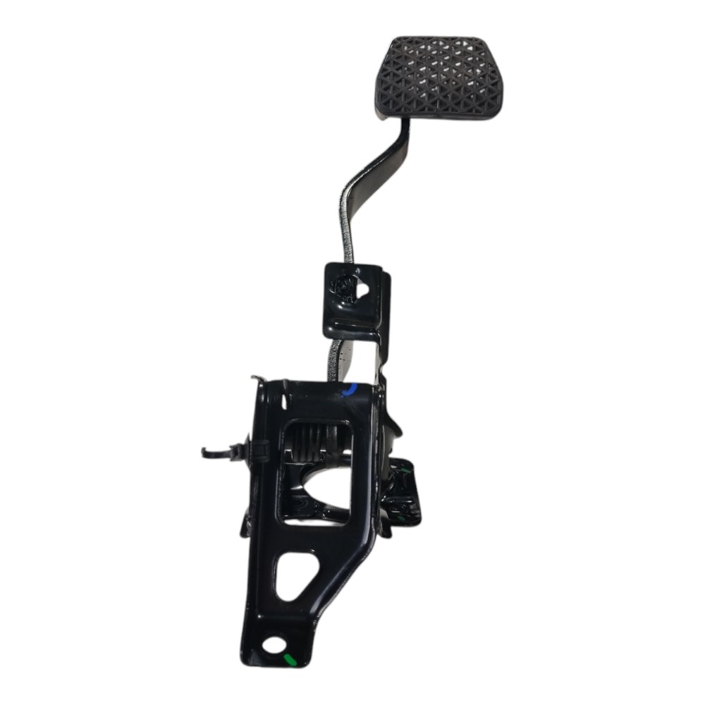 Pedal Freio Chery Tiggo 5x Sport 1.5 16v 2024 V621 5