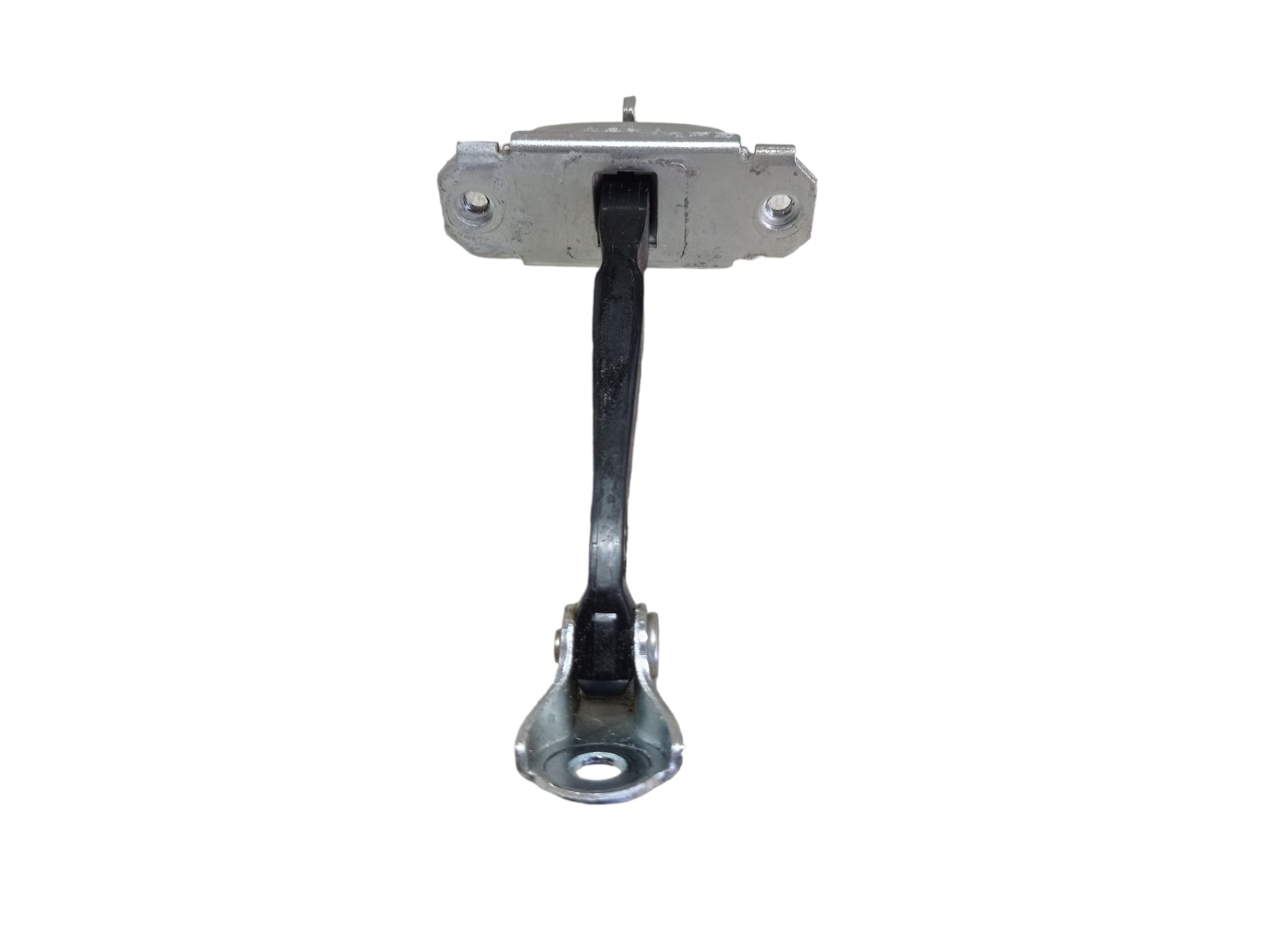 Limitador Porta Traseira Esquerda Hb20 Confort 2023 V590 6