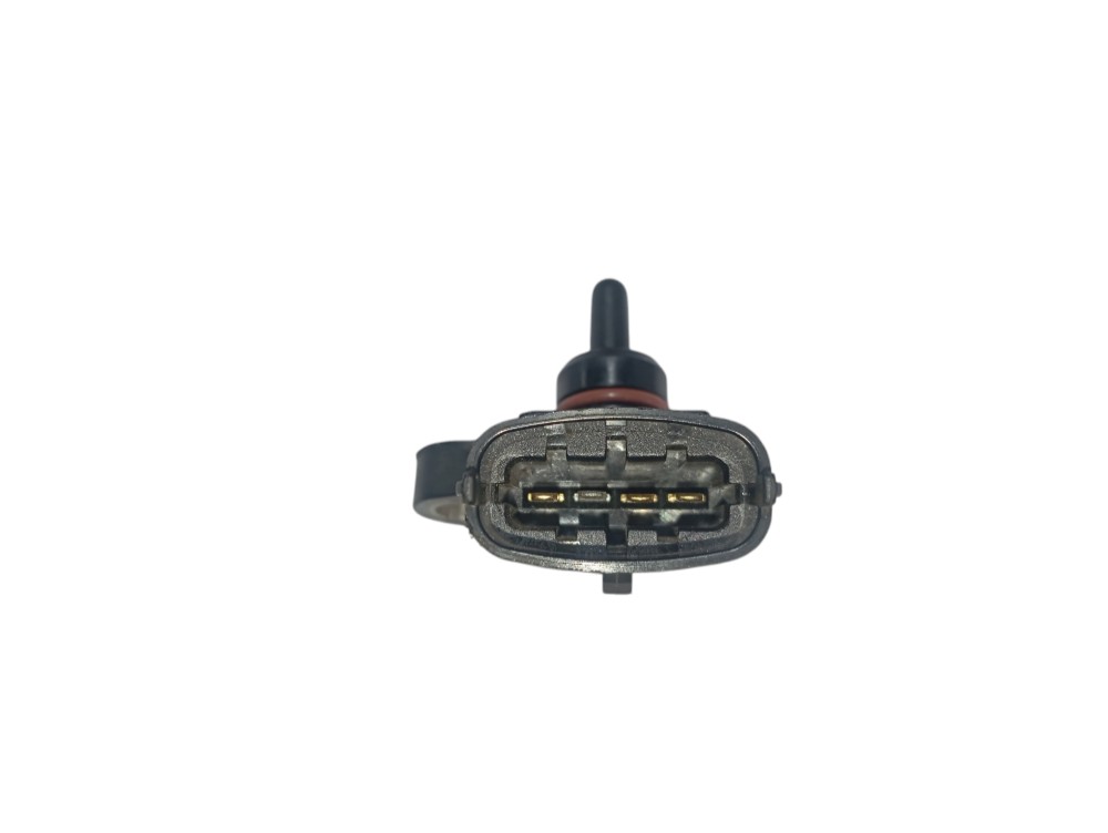 Sensor Map Hyundai Hb20 Kia Soul 13 A 15 10