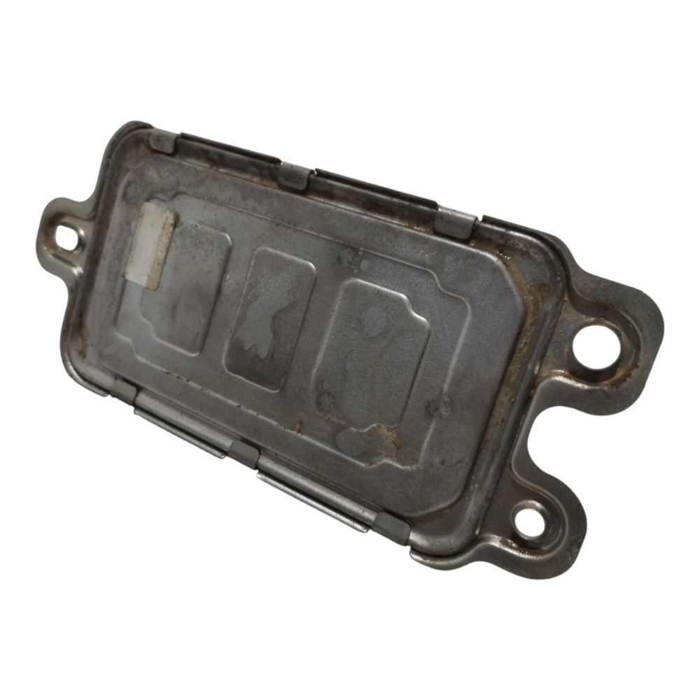 Módulo Conforto Tensao Bateria Discovery Sport 16 A 018 V663 2