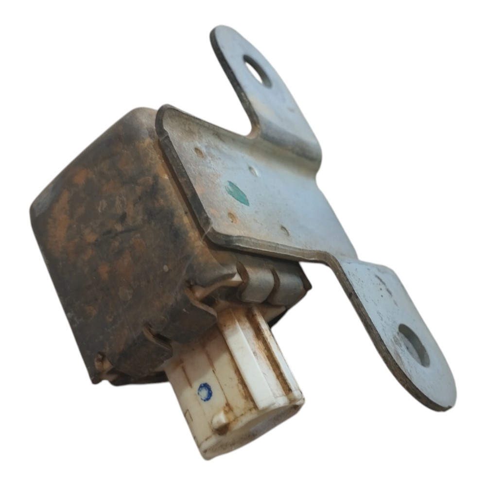 Sensor colisão Suzuki grand Vitara 2010 a 16 v649 2