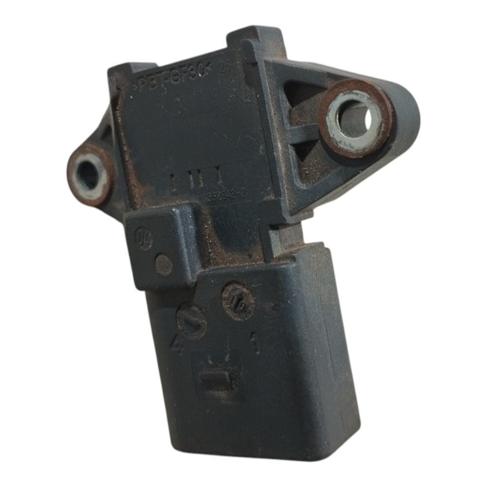 Sensor Map Ford Ranger 3.0 2005 A 2012 5wk96826 8