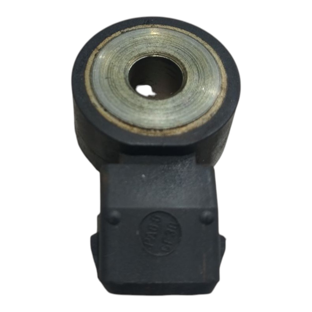 Sensor Detonação Mercedez C180 2002 2007 V661 9