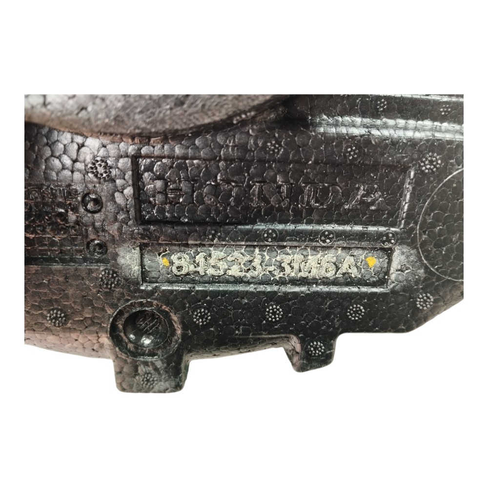 Isopor Kit Ferramentas Honda Hrv Exl 2023 A 2025 V644 3