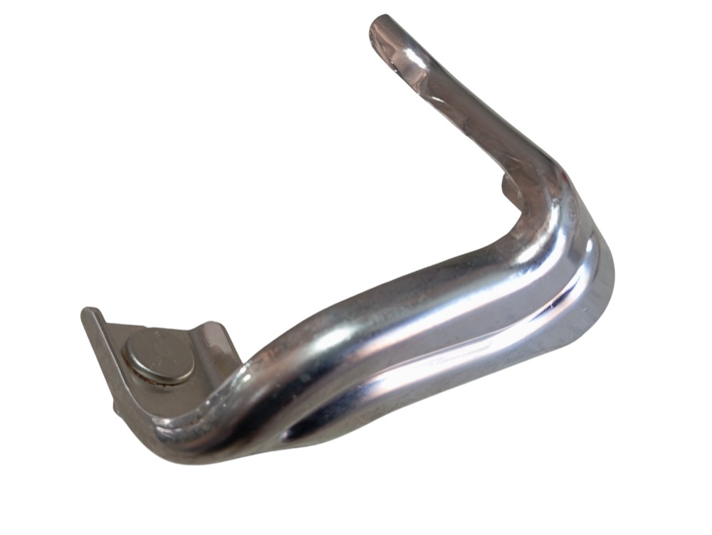 Suporte Turbina Lexus Rx500hf 2023 V619 1