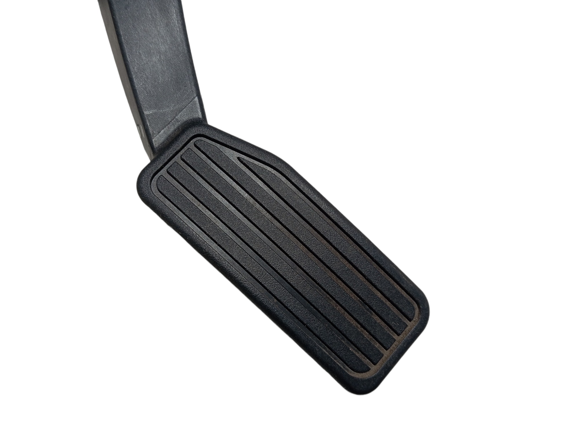 Pedal Acelerador Honda Hrv Touring 1.5 2020 2025 V602 5