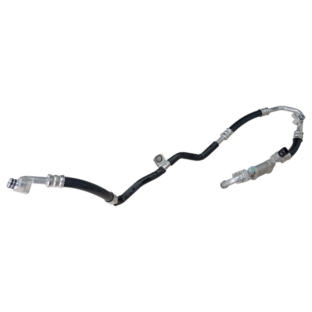 Mangueira Ar Condicionado Byd Dolphin Gs 2024 2025 V653