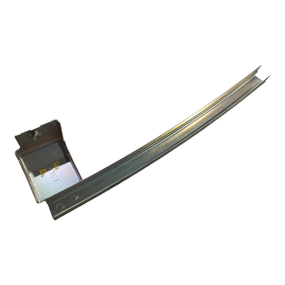 Canaleta Vidro Dianteiro Direito Byd Dolphin Gs 2024 25 V653 7