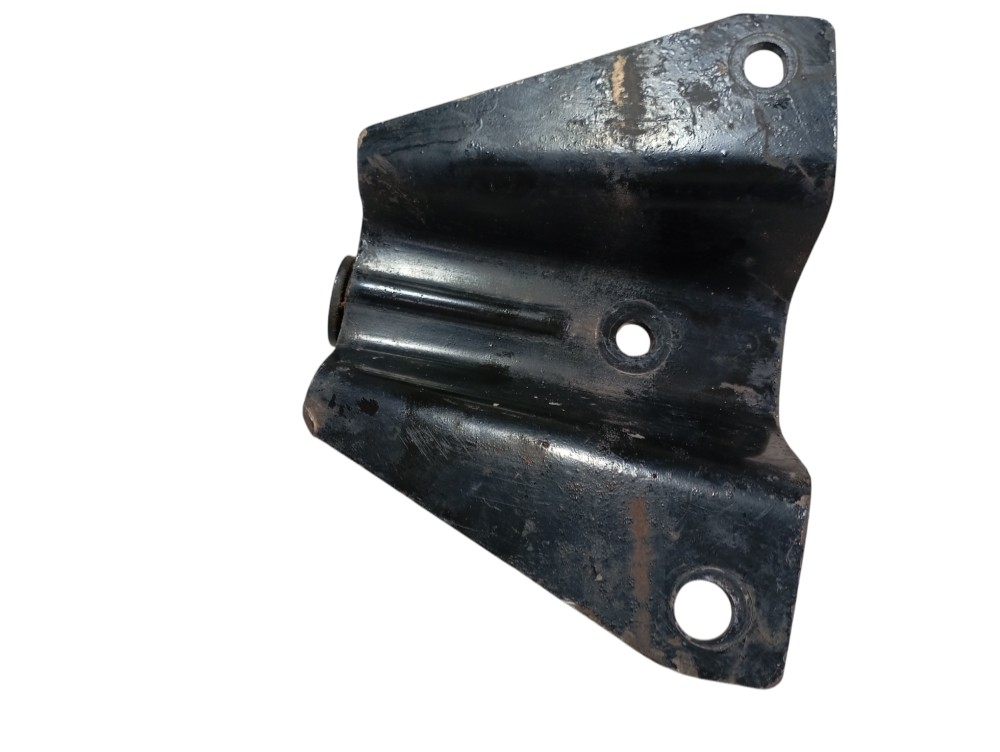 Engate Reboque Removível Chrysler Grand Caravan 2005 V368 2