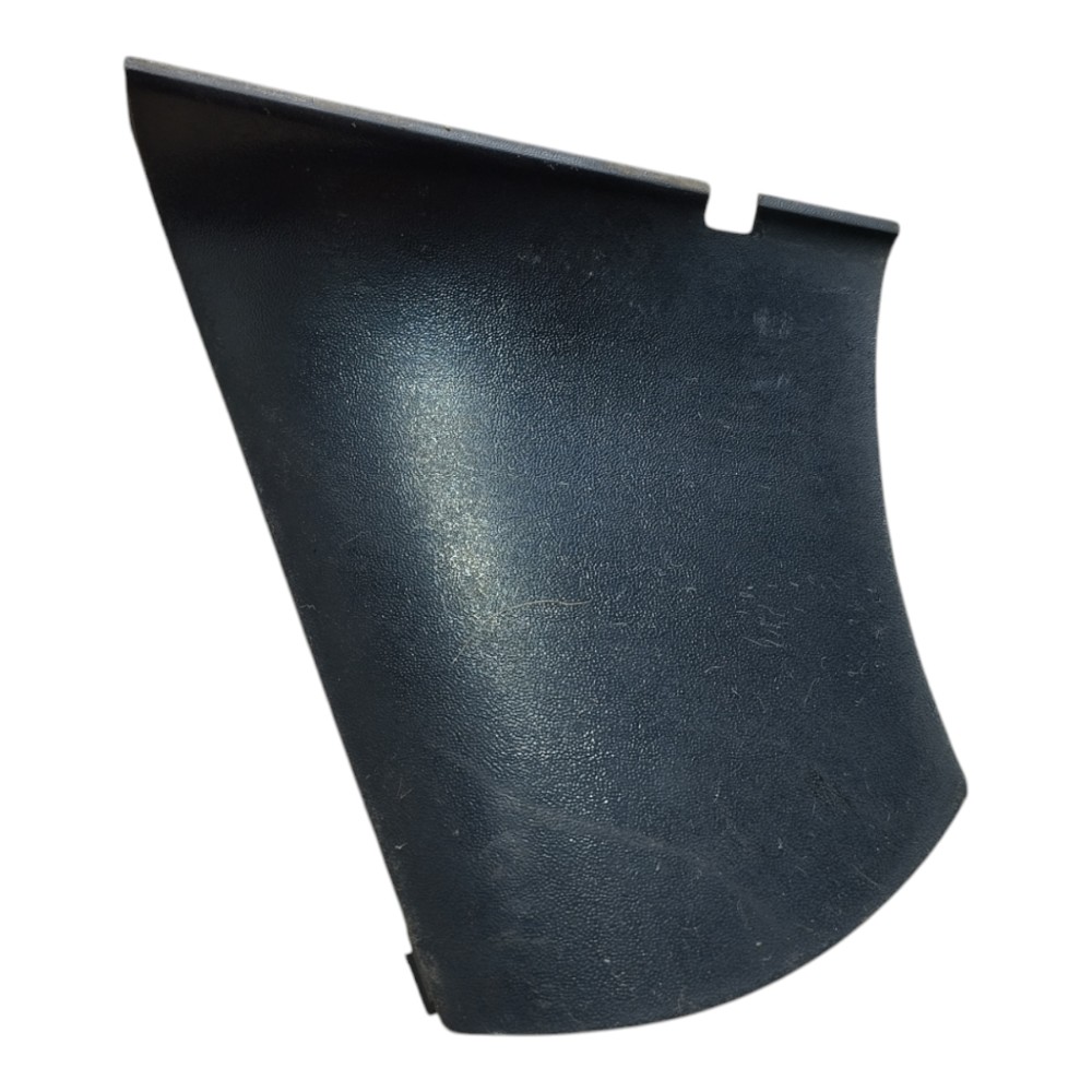 Moldura Retrovisor Dianteiro Dir Suzuki Vitara 2012 15 V643 2