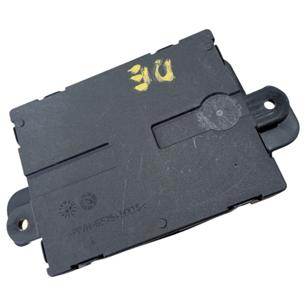 Módulo Porta Dian Esquerda Land Rover Defender 21 2022 V645 6