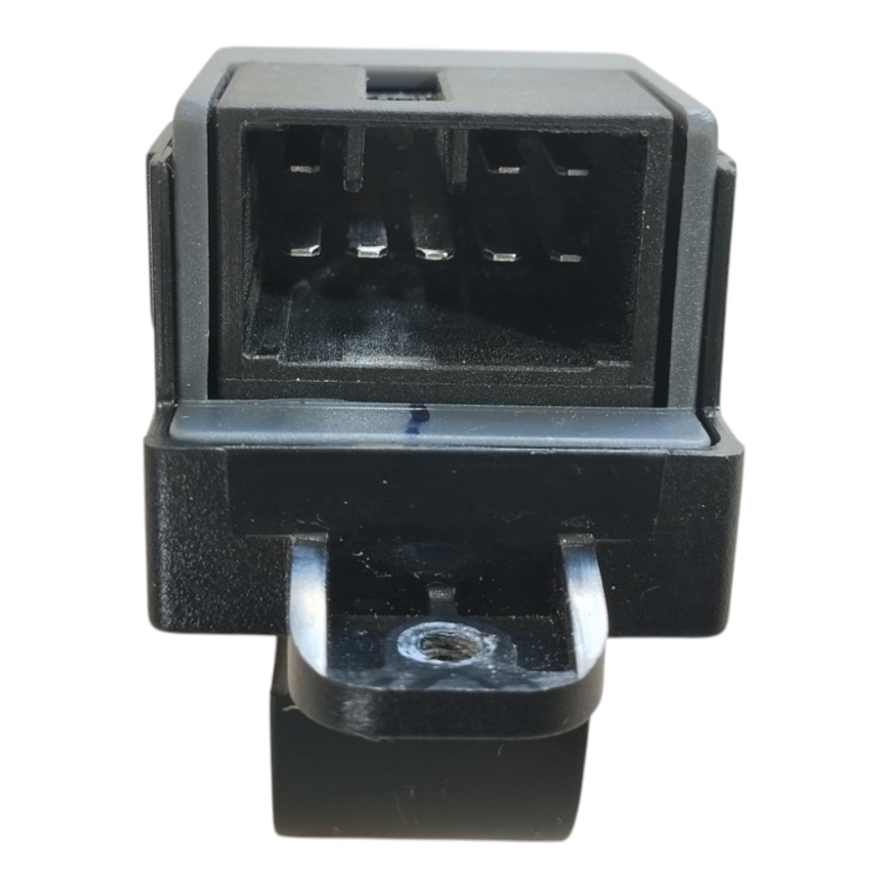 Botão Vidro Dianteiro Direito Jac Ejs1 2022 2023 2024 V651 2