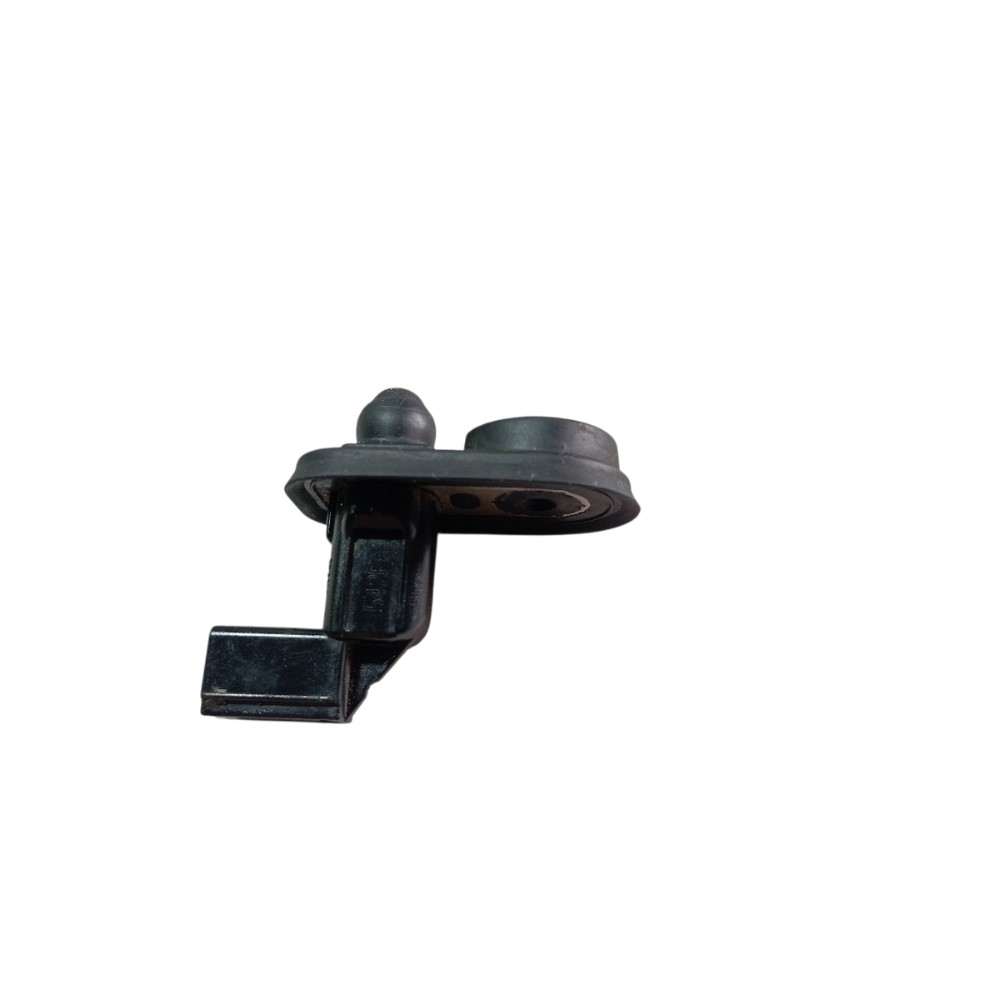 Sensor Porta Suzuki Grand Vitara 2012 15 V643 3