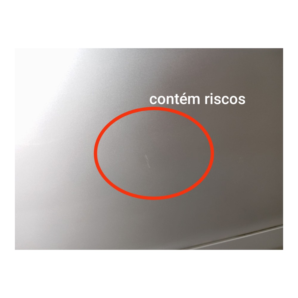 Porta Traseira Direita Mercedes B180 2006 A 2011 V630 Traseira Direita 5