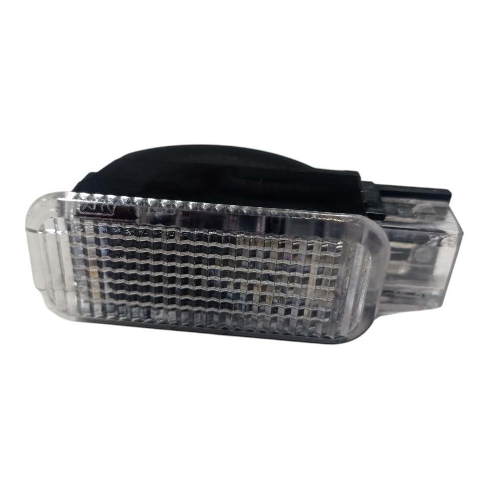 Luz Lanterna Porta Luva Audi A3 Sportback 2018 V343 2
