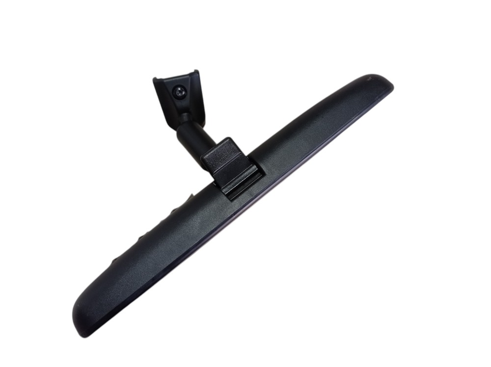 Retrovisor Interno Jac Iev40 2020 V615 6