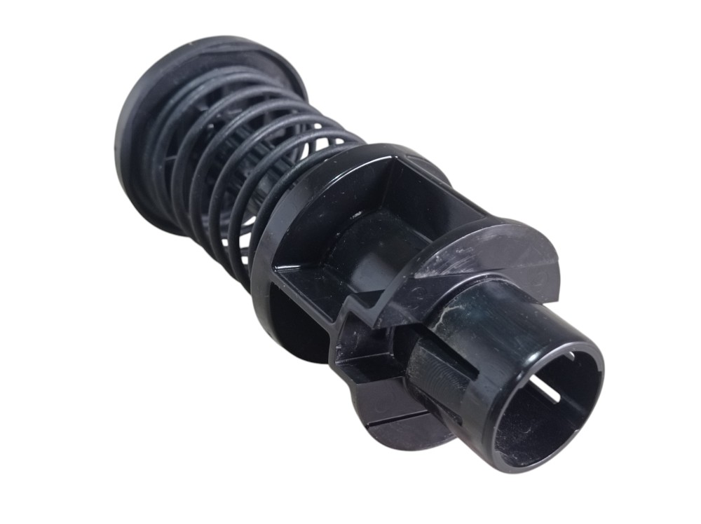 Batente Capo Lexus Rx500h F Sport Direct 4 2023 v619 2