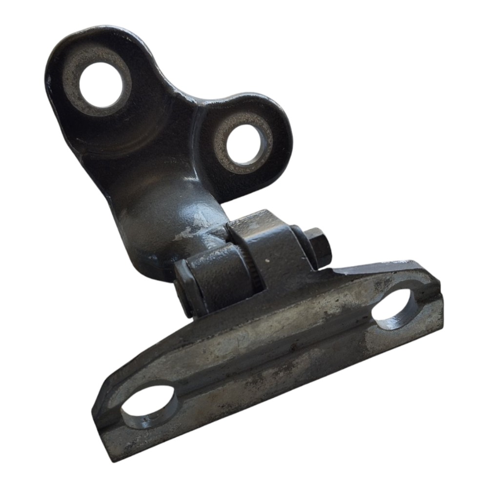 Dobradiça Porta Esquerda Land Rover Defender 90 21 2022 V645 7