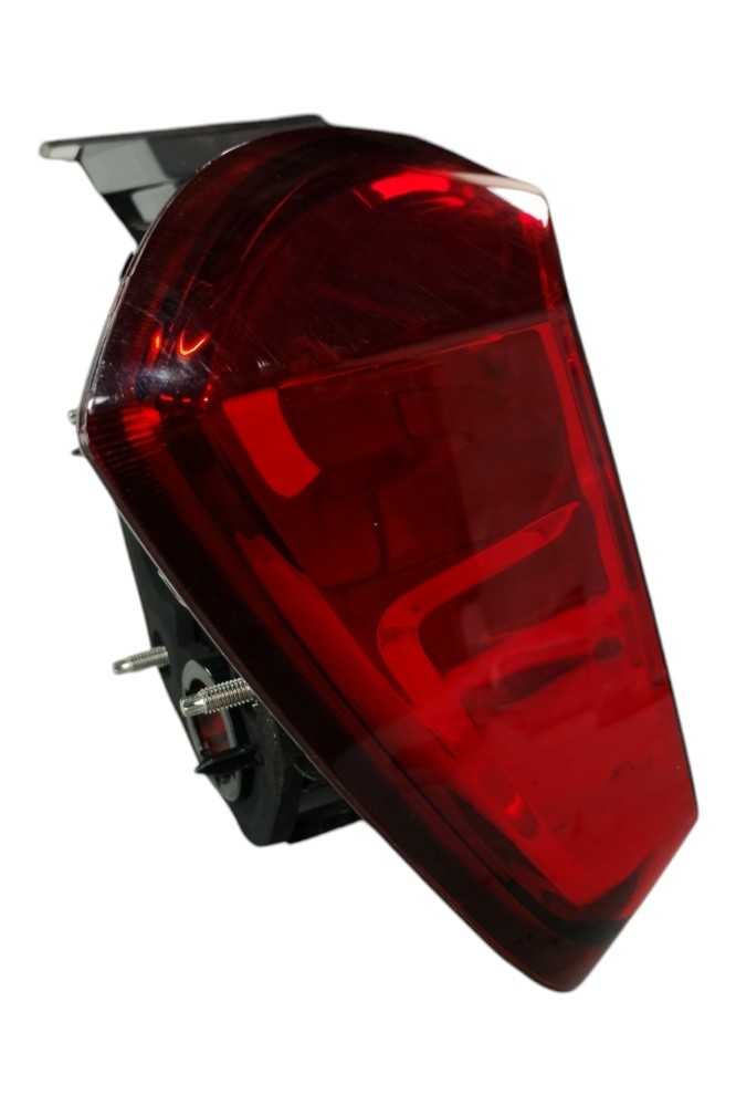 Lanterna Esquerda Chery Tiggo 5x Sport 1.5 16v 2024 V621 6