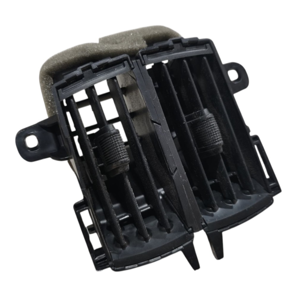 Difusor Ar Traseiro Ram Rampage Rt 2023 2025 V664 9