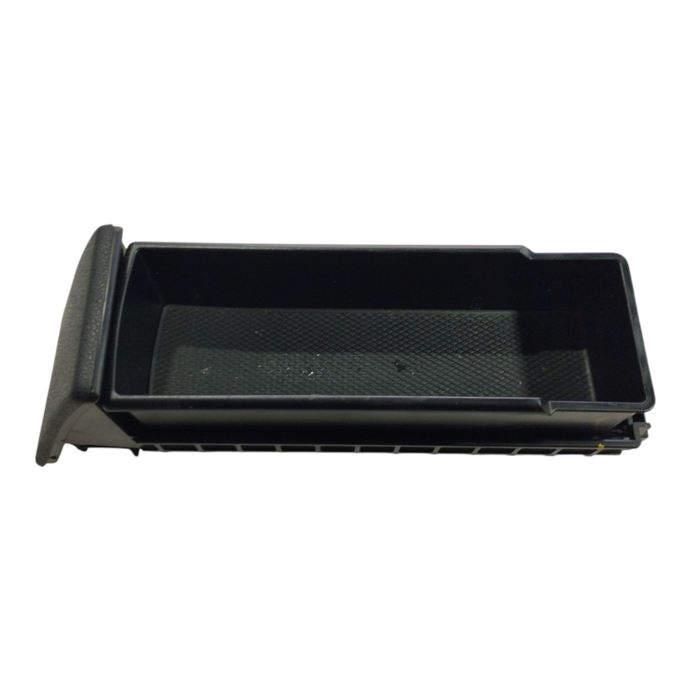 Porta Treco Console Mercedes B180 B200 2006 A 2011 V630 3