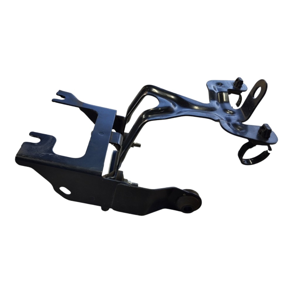 Suporte Módulo Abs Suzuki Grand Vitara 2010 a 16 V649 8