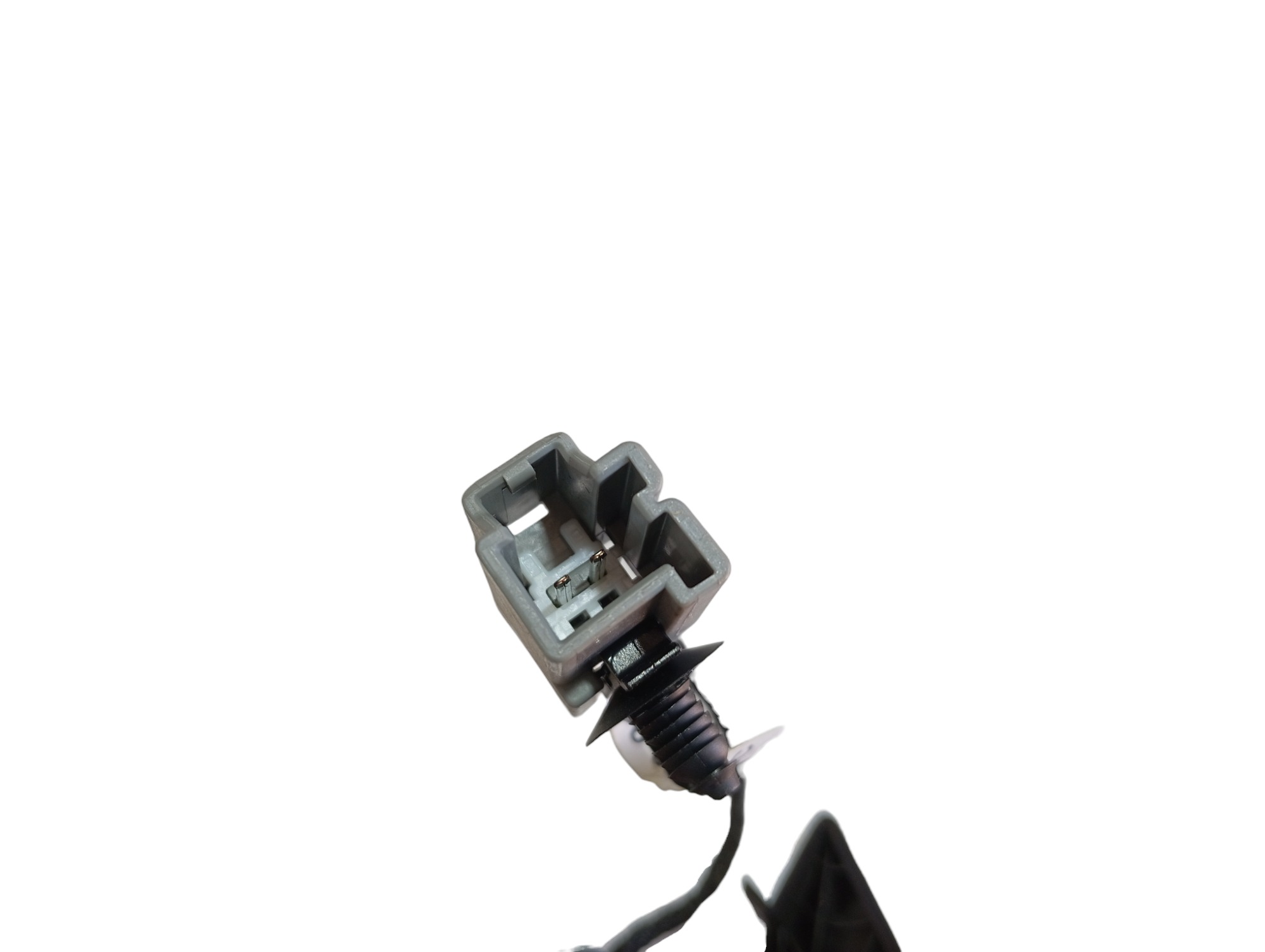 Maçaneta Int Porta Diant Esquerda Range Rover Sport 14 V592 Dianteira 3