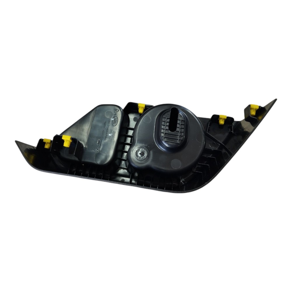 Porta Copos Trasei Direito Land Rover Defender 21 2022 V645 10