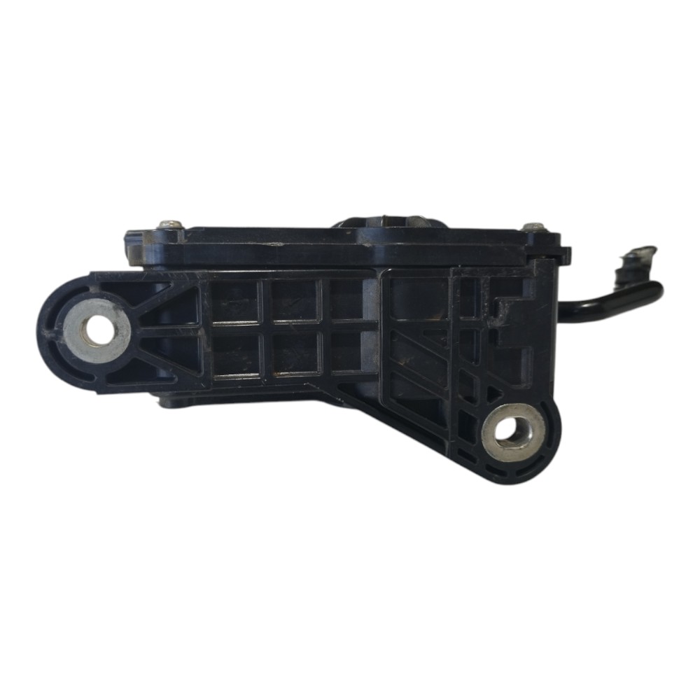 Pedal Acelerador Honda Civic 2008 A 2011 V148 6