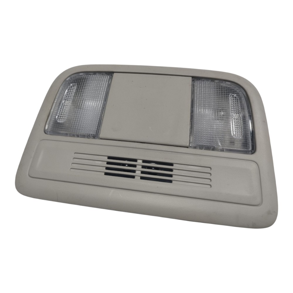 Luz Teto Interna Honda Hrv Civic City Wrv 2016 A 2021 V660 8