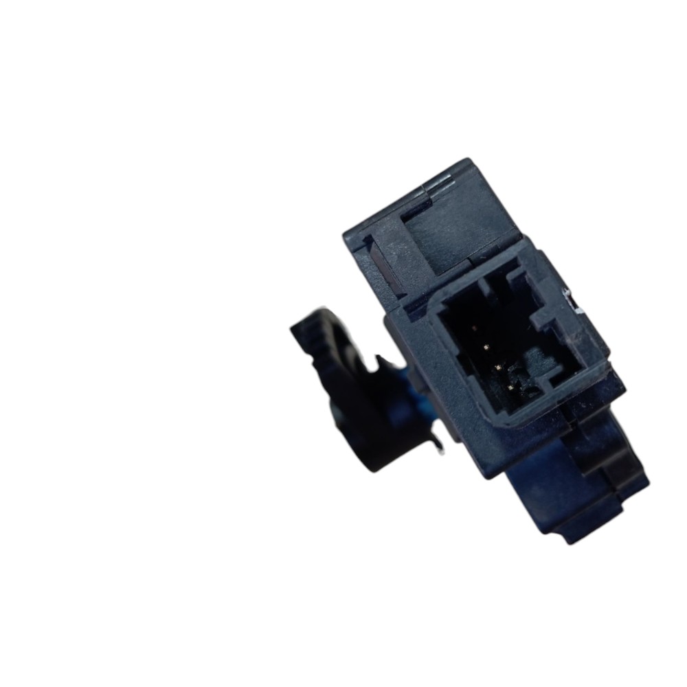 Motor Atuador Ar Condicionado Volvo V40 T3 2013 2019 V652 5
