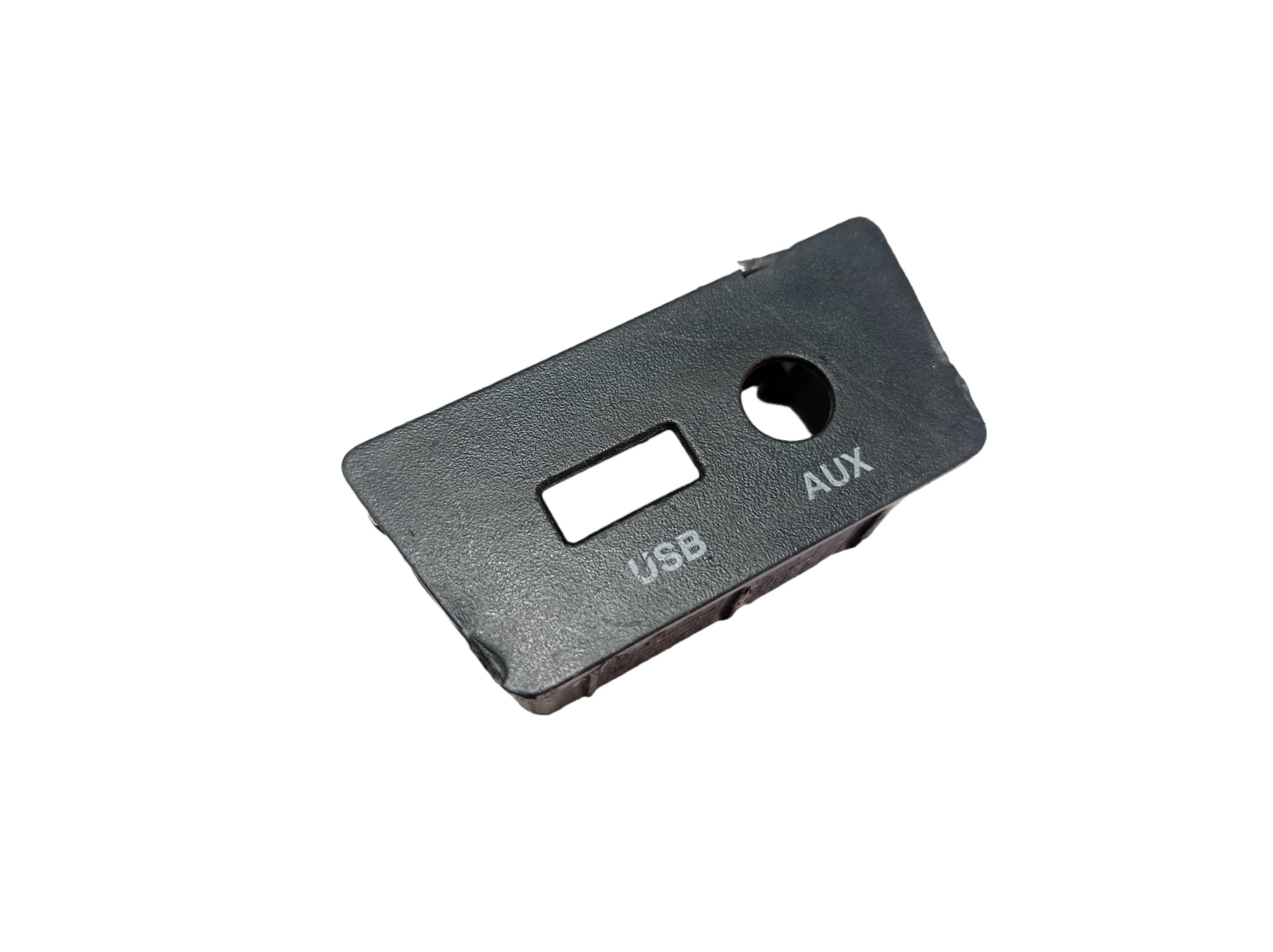 Capa Cabo Usb Jac T40 2019 V565 6