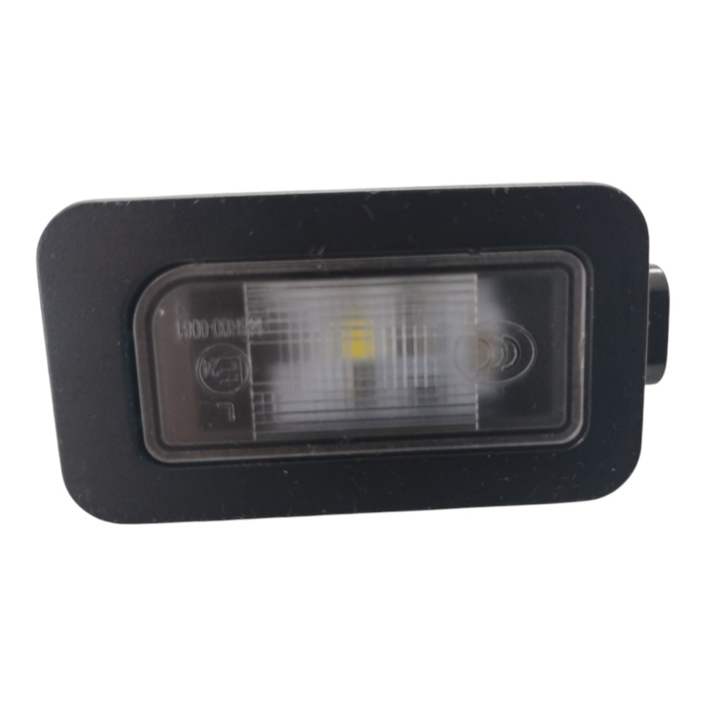 Luz Cortesia Teto Byd Dolphin Mini 2024 2025 V634 5