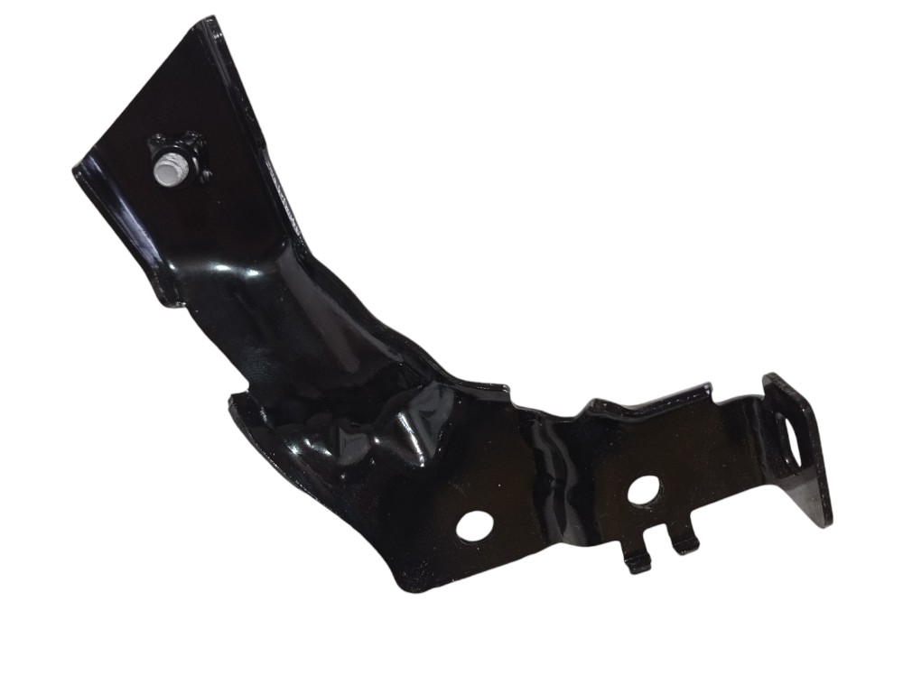Suporte Tampa Protetora Motor Gwm Haval H6 Hev 1.5 2024 V610 4