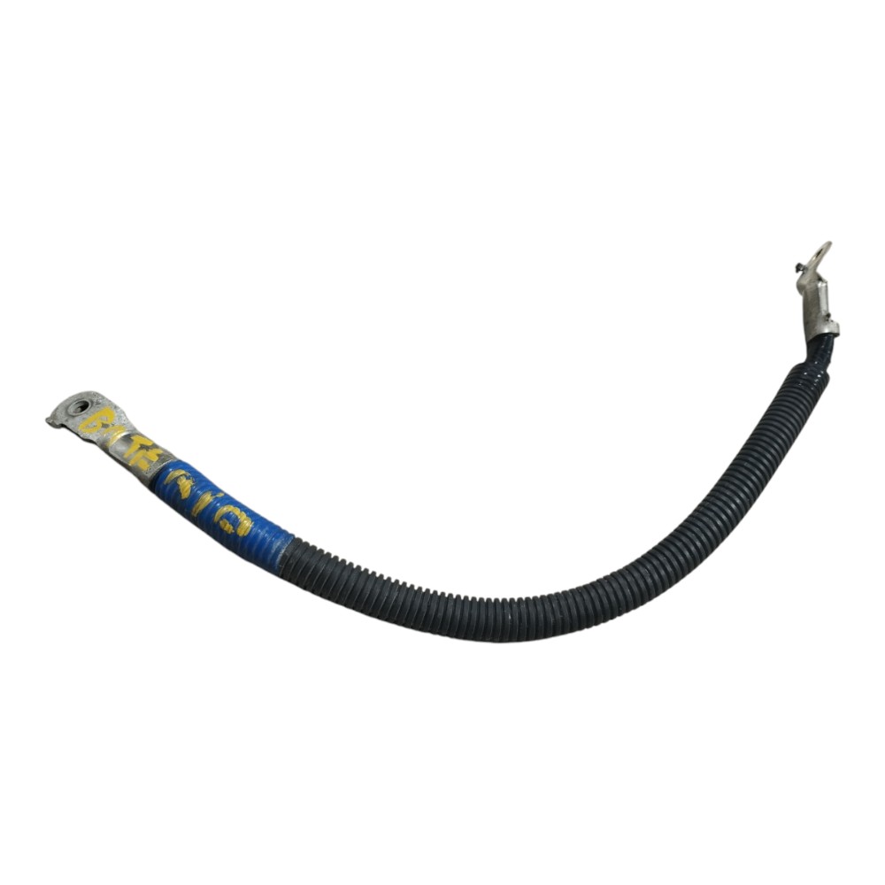 Cabo Negativo Bateria Honda Hrv Exl 2023 2025 V644 5