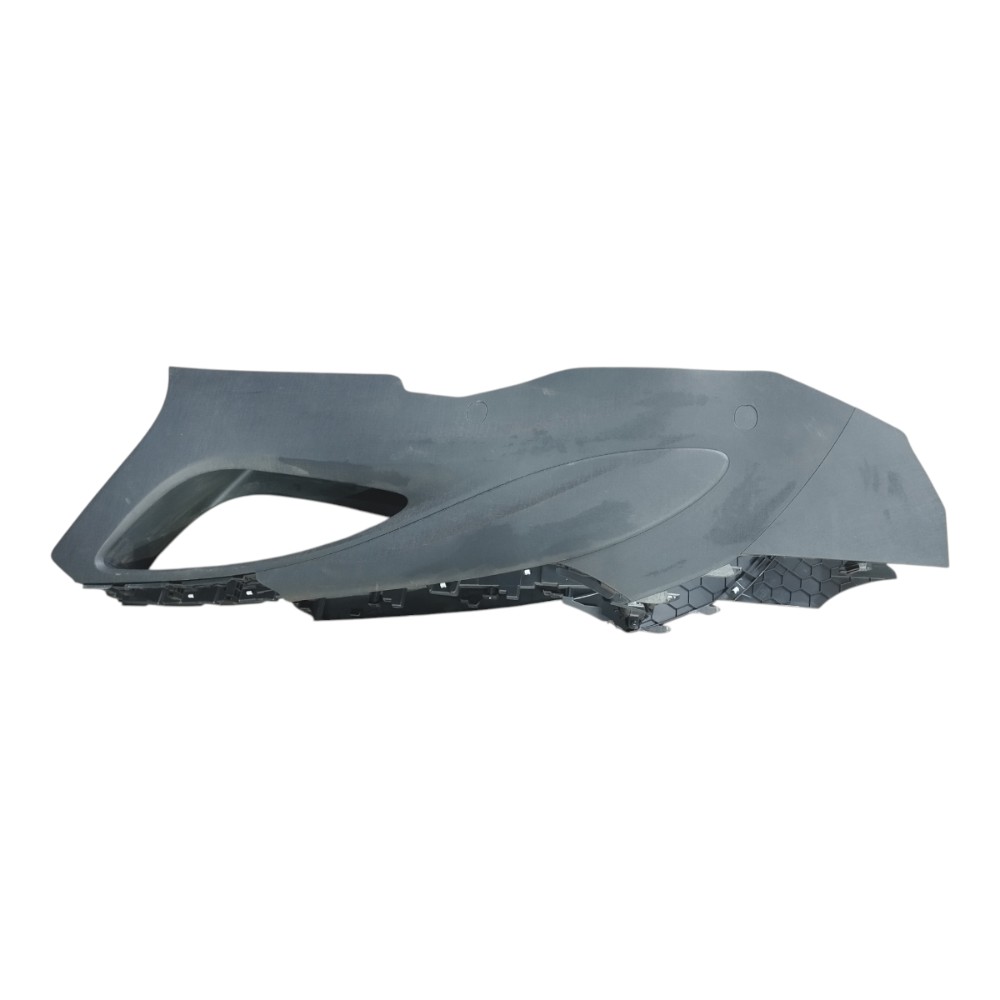 Console Central Byd Dolphin Gs 2024 2025 V653 8